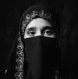 Ayesha Faisal