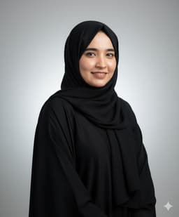 Anum Anwer