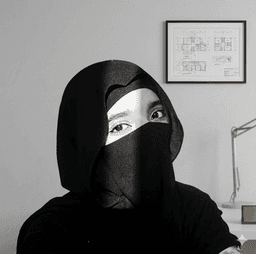 Khadija Faisal
